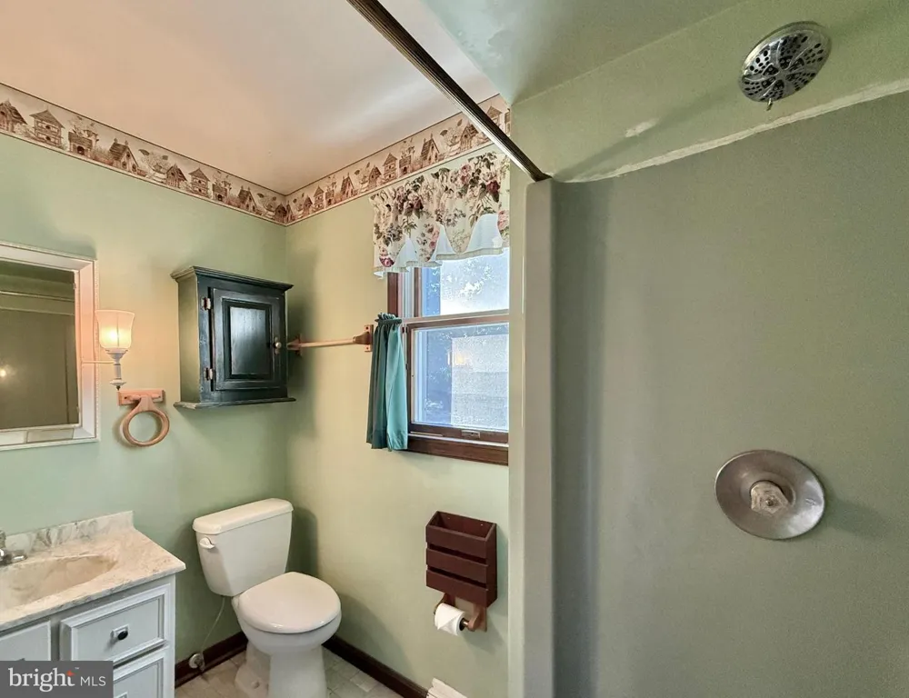 403 STILLMAN AVENUE Bridgeton, NJ 08302
