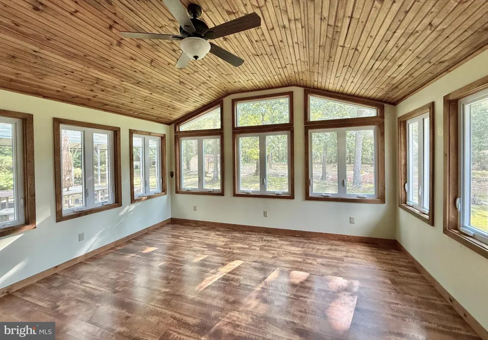 403 STILLMAN AVENUE Bridgeton, NJ 08302