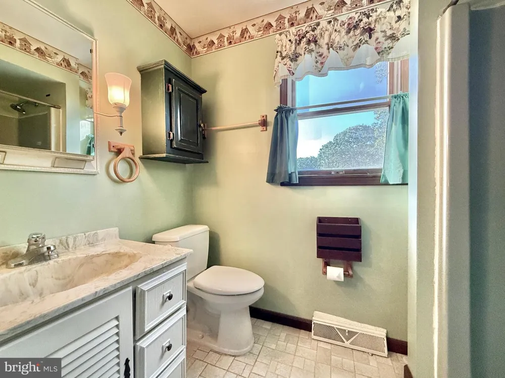403 STILLMAN AVENUE Bridgeton, NJ 08302