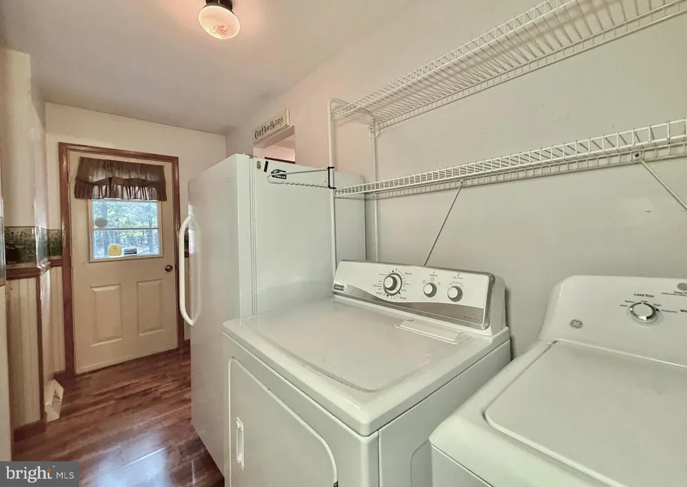 403 STILLMAN AVENUE Bridgeton, NJ 08302