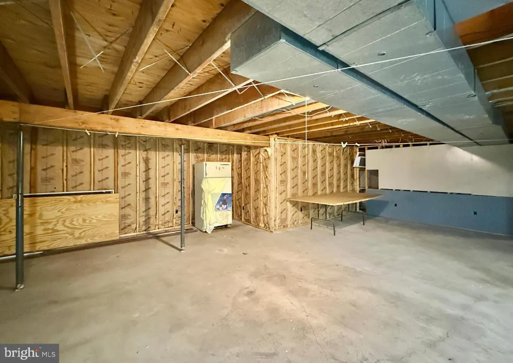 403 STILLMAN AVENUE Bridgeton, NJ 08302