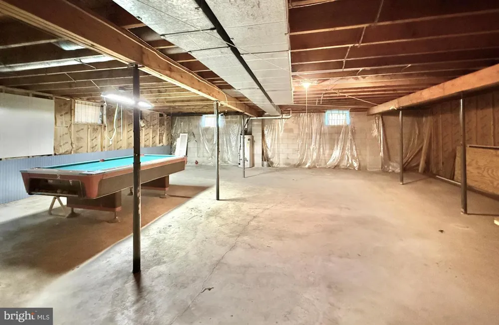 403 STILLMAN AVENUE Bridgeton, NJ 08302