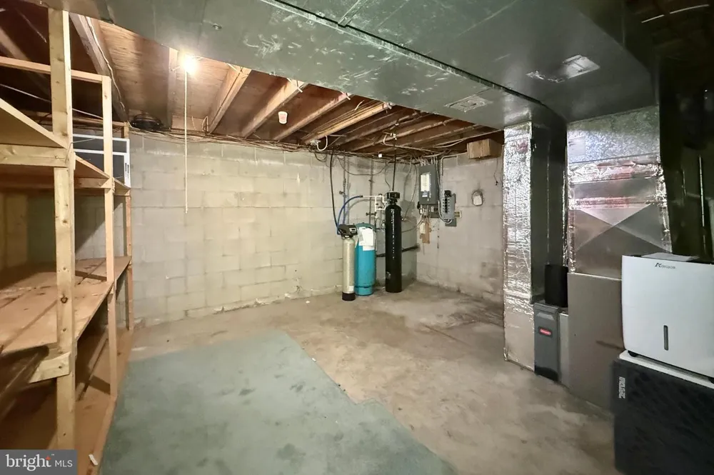 403 STILLMAN AVENUE Bridgeton, NJ 08302