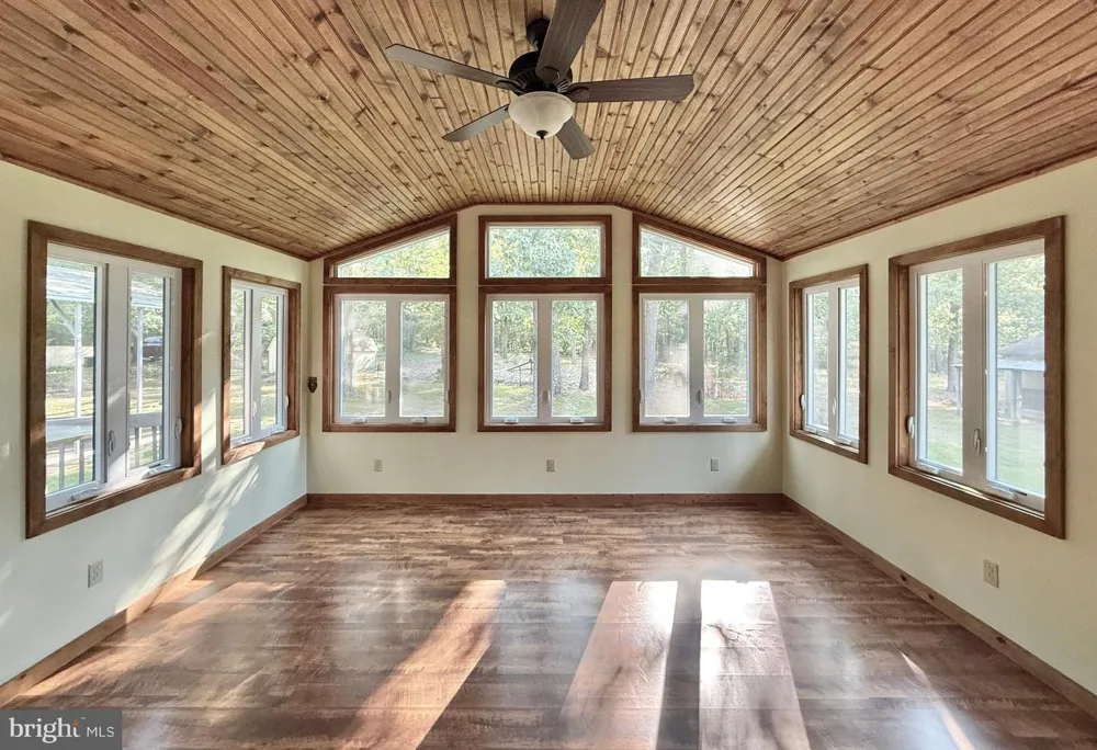 403 STILLMAN AVENUE Bridgeton, NJ 08302