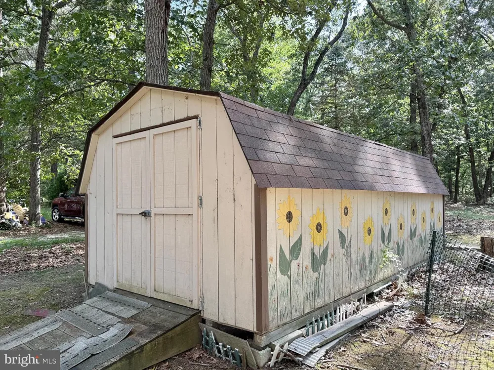 403 STILLMAN AVENUE Bridgeton, NJ 08302