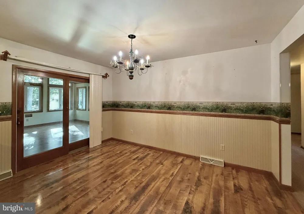 403 STILLMAN AVENUE Bridgeton, NJ 08302