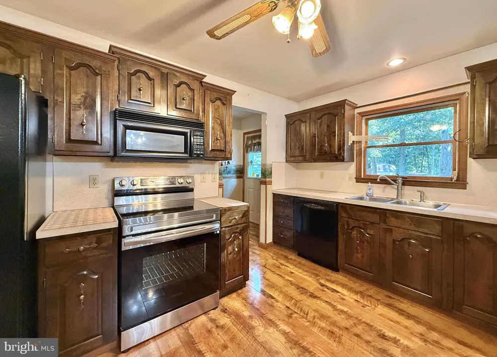 403 STILLMAN AVENUE Bridgeton, NJ 08302