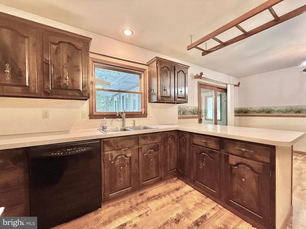 403 STILLMAN AVENUE Bridgeton, NJ 08302