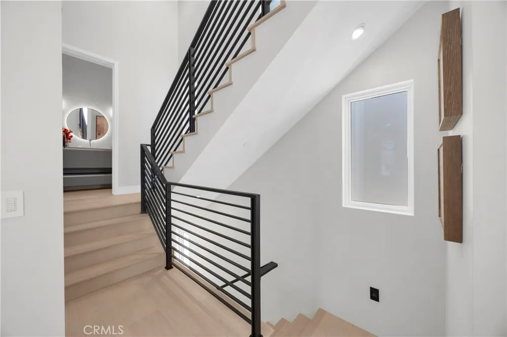 321 Larkspur Avenue #1/2 Corona del Mar, CA 92625