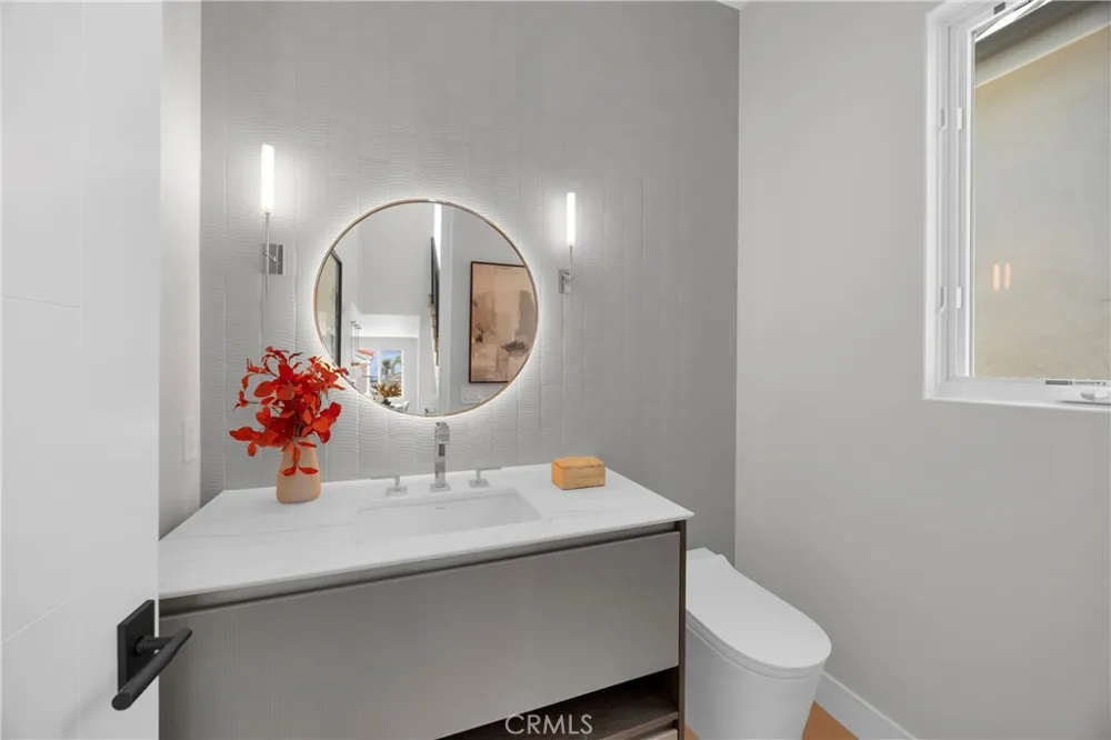 321 Larkspur Avenue #1/2 Corona del Mar, CA 92625