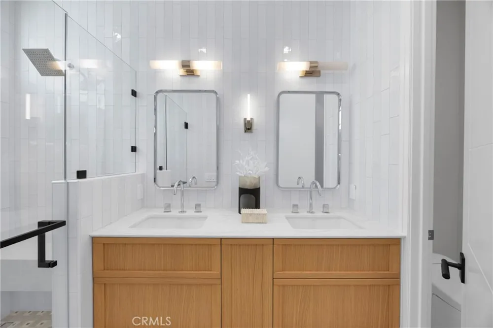 321 Larkspur Avenue #1/2 Corona del Mar, CA 92625