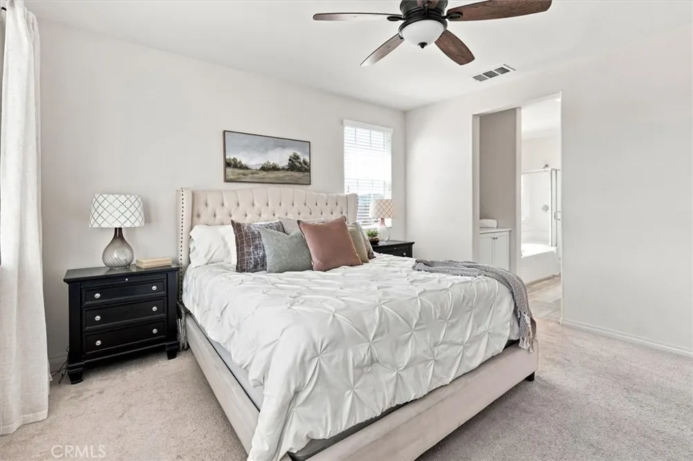 22038 Windham Way Saugus, CA 91350