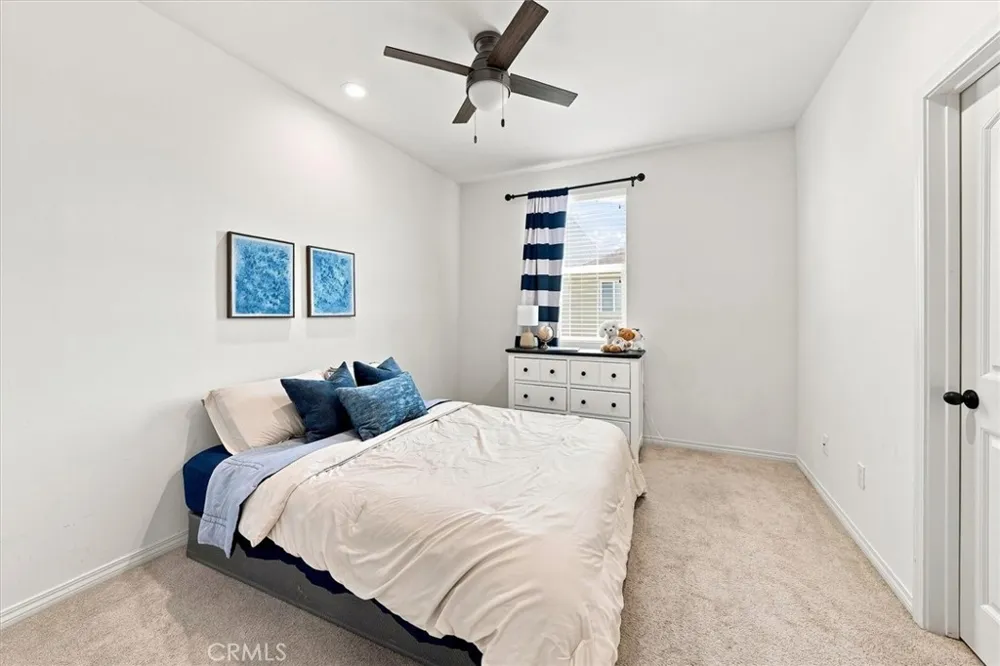 22038 Windham Way Saugus, CA 91350