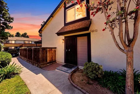 1706 Oro Vista Road #192