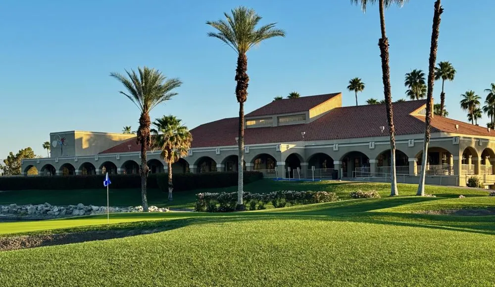 40523 Preston Trail Palm Desert, CA 92211