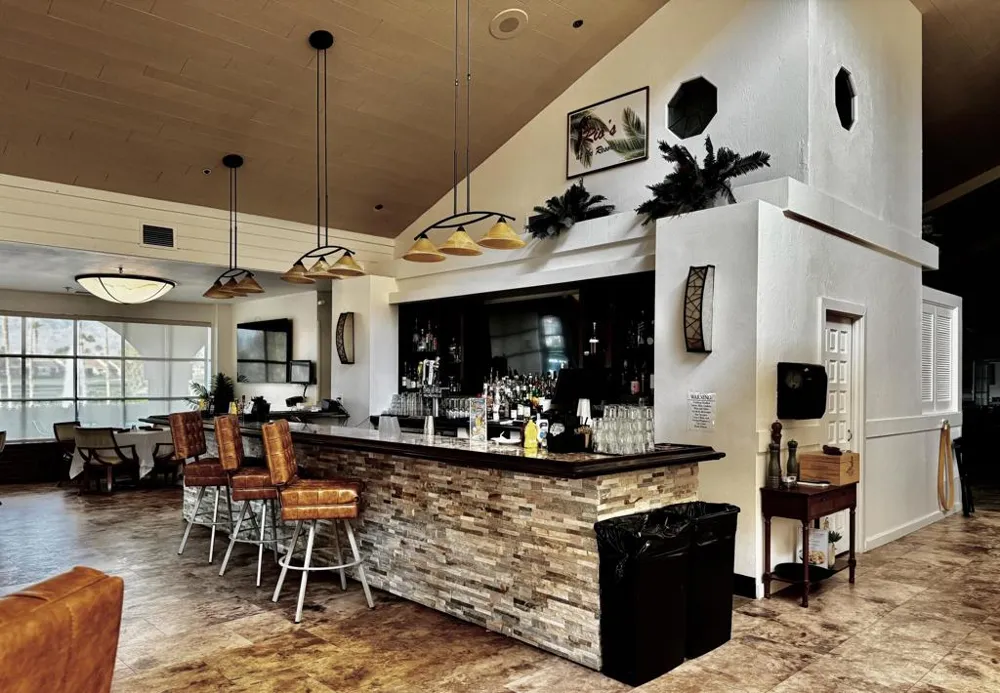 40523 Preston Trail Palm Desert, CA 92211