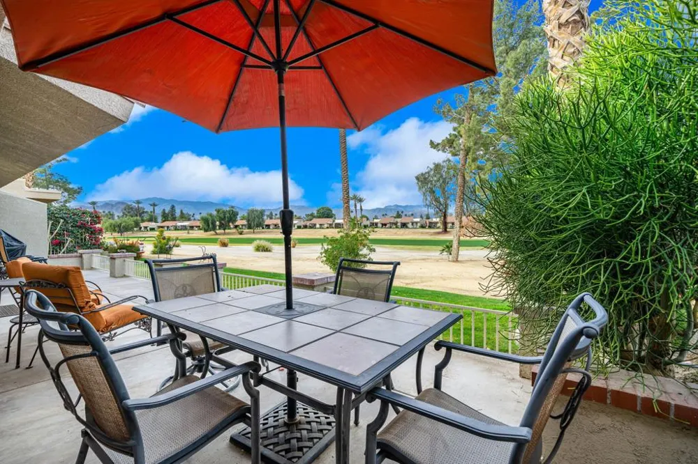 40523 Preston Trail Palm Desert, CA 92211