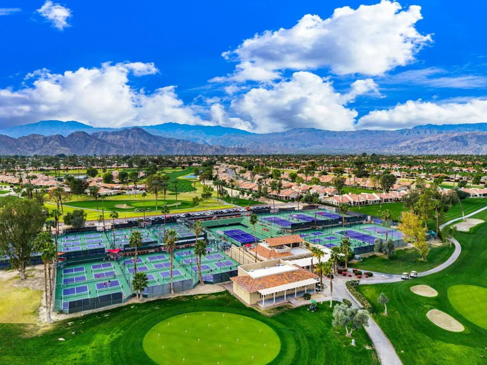 40523 Preston Trail Palm Desert, CA 92211