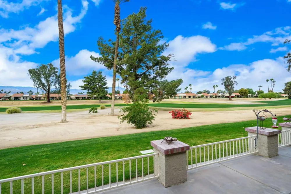40523 Preston Trail Palm Desert, CA 92211