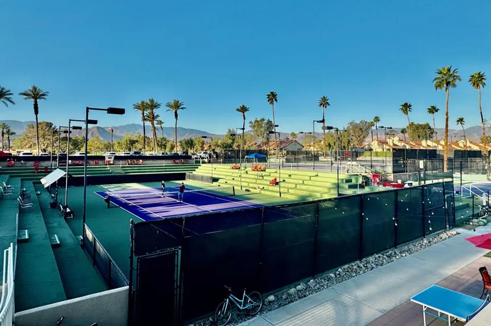 40523 Preston Trail Palm Desert, CA 92211