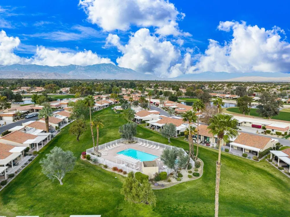 40523 Preston Trail Palm Desert, CA 92211