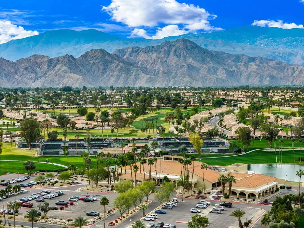 40523 Preston Trail Palm Desert, CA 92211