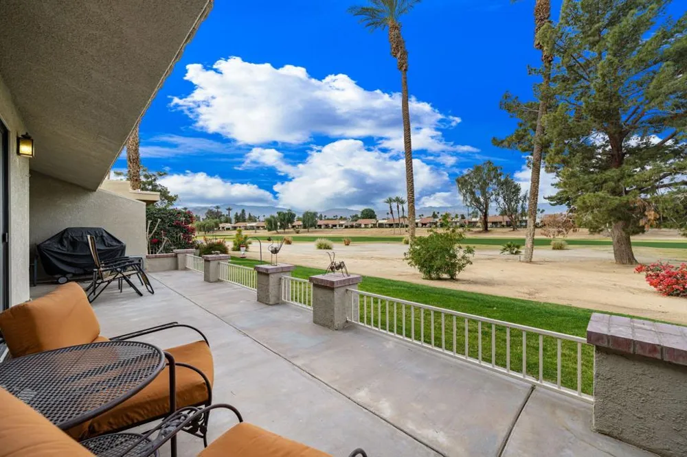 40523 Preston Trail Palm Desert, CA 92211