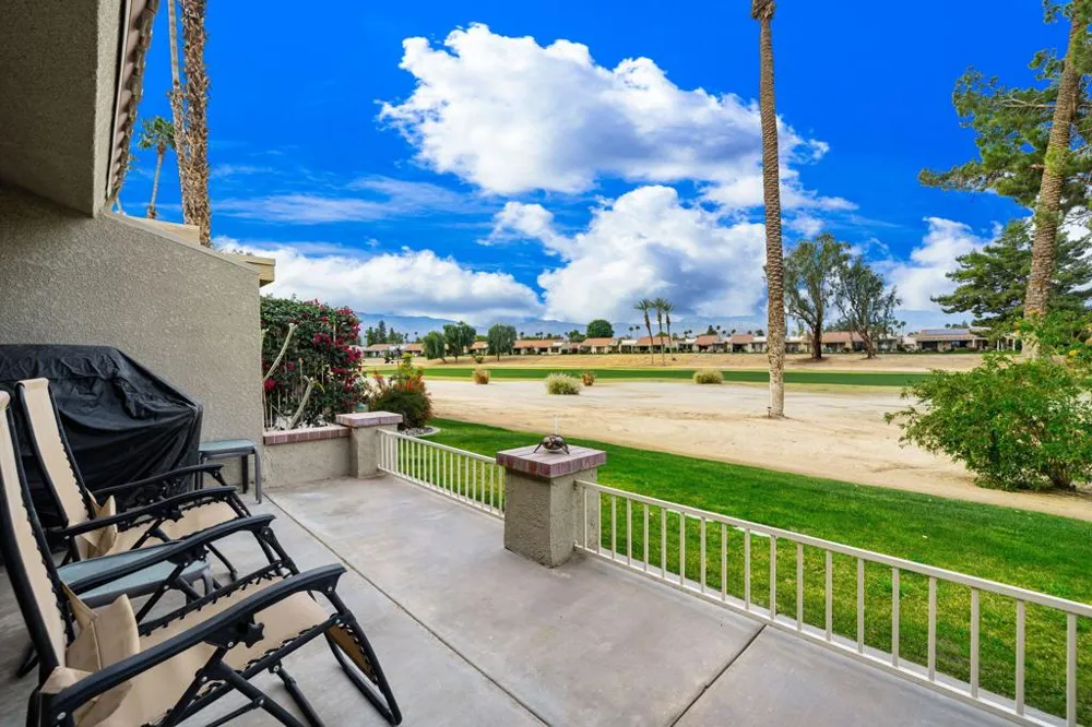 40523 Preston Trail Palm Desert, CA 92211