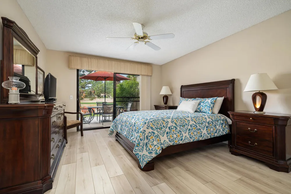 40523 Preston Trail Palm Desert, CA 92211