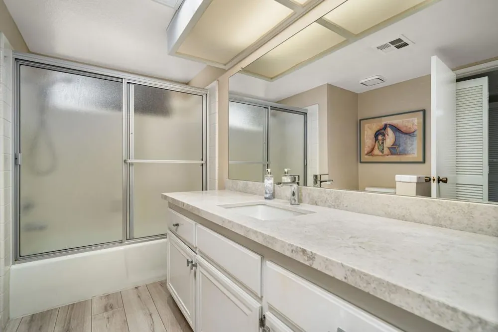 40523 Preston Trail Palm Desert, CA 92211
