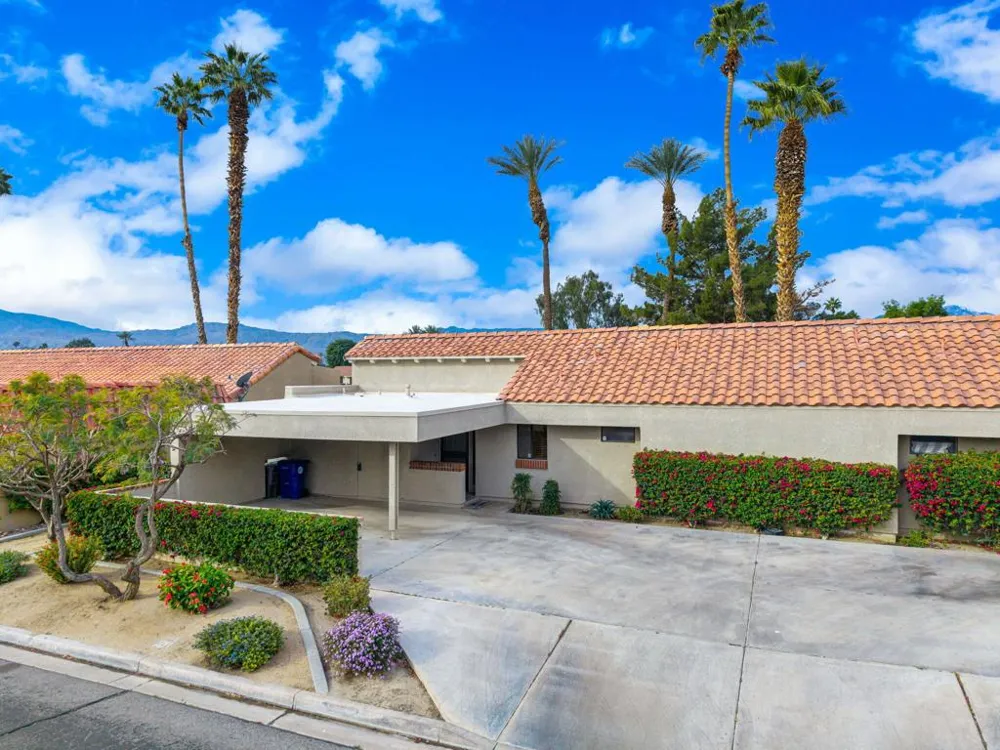 40523 Preston Trail Palm Desert, CA 92211