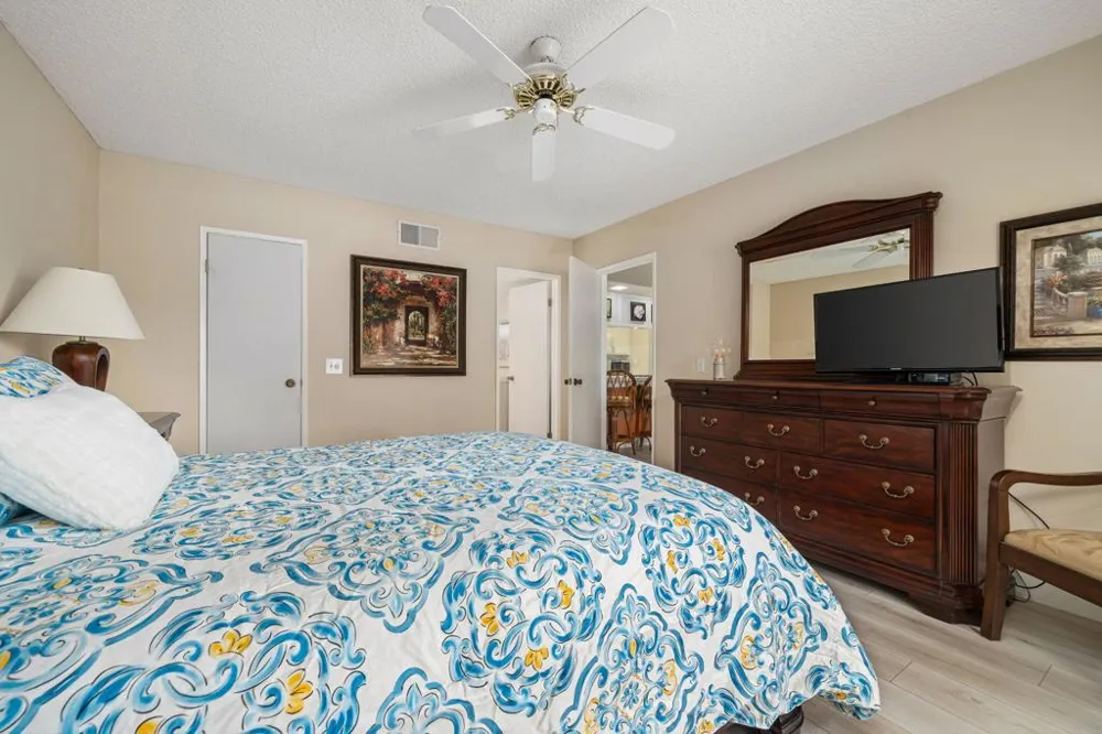 40523 Preston Trail Palm Desert, CA 92211
