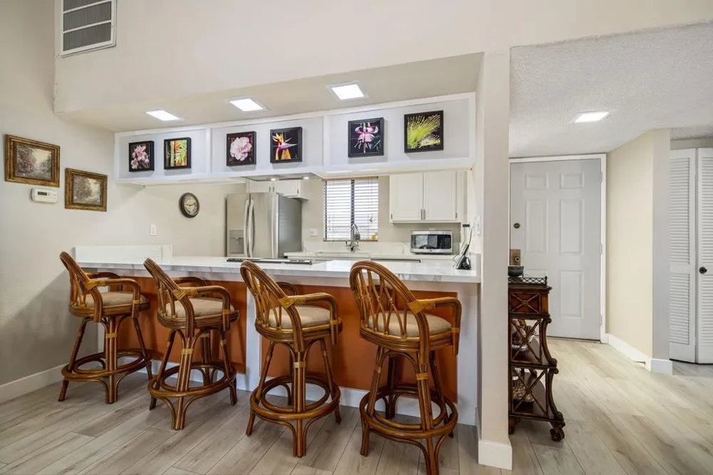 40523 Preston Trail Palm Desert, CA 92211