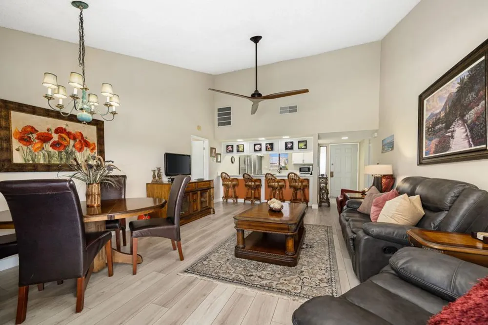 40523 Preston Trail Palm Desert, CA 92211
