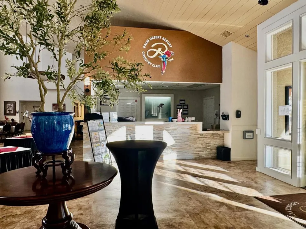 40523 Preston Trail Palm Desert, CA 92211