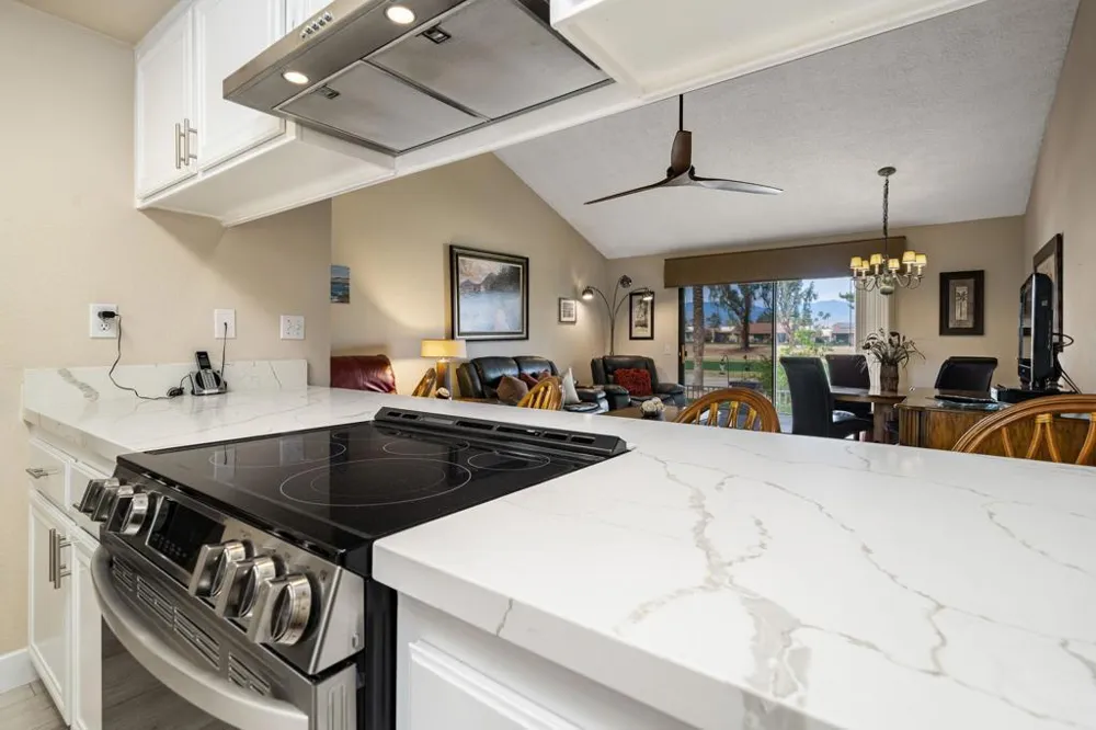 40523 Preston Trail Palm Desert, CA 92211