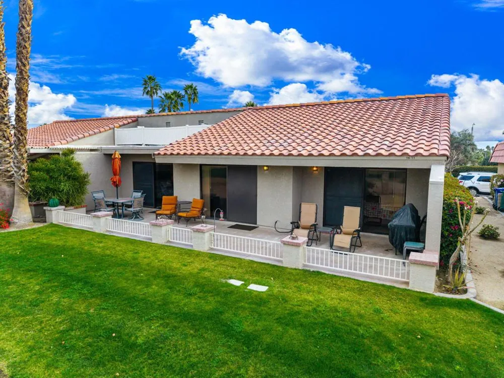 40523 Preston Trail Palm Desert, CA 92211