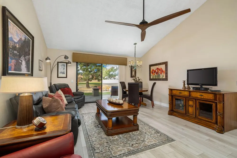40523 Preston Trail Palm Desert, CA 92211