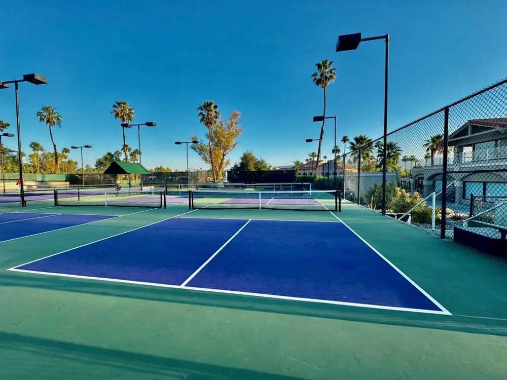 40523 Preston Trail Palm Desert, CA 92211