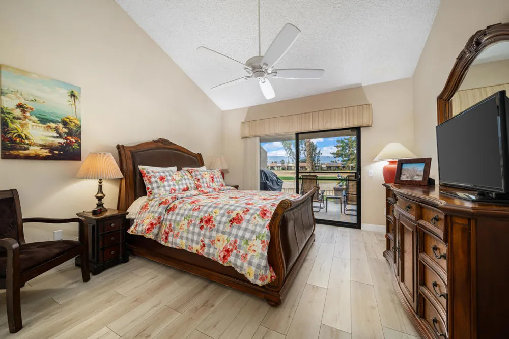 40523 Preston Trail Palm Desert, CA 92211