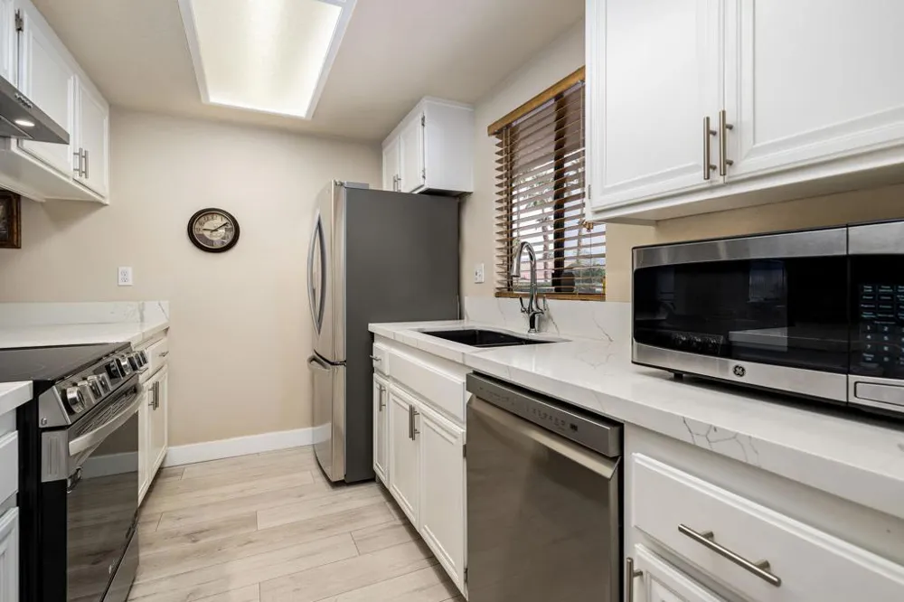 40523 Preston Trail Palm Desert, CA 92211