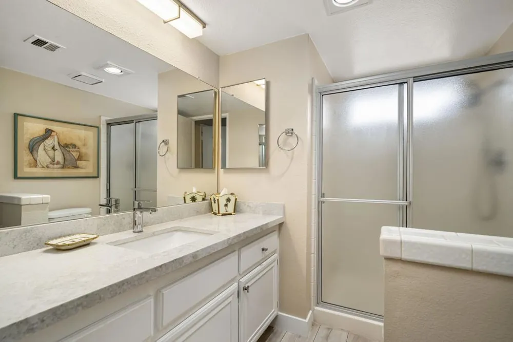 40523 Preston Trail Palm Desert, CA 92211
