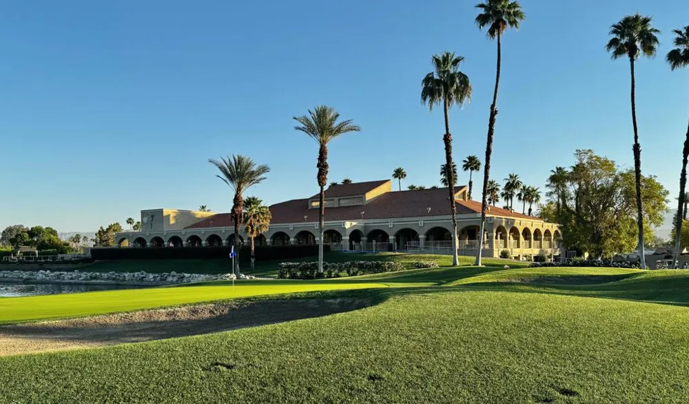 40523 Preston Trail Palm Desert, CA 92211