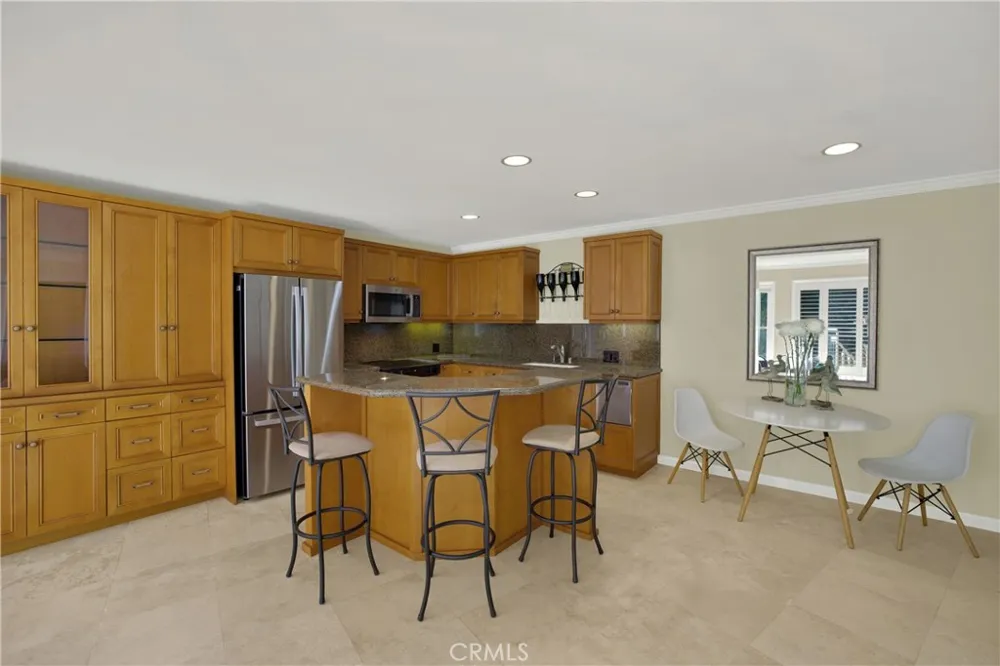 31561 Table Rock Drive #213 Laguna Beach, CA 92651