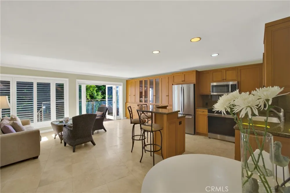 31561 Table Rock Drive #213 Laguna Beach, CA 92651