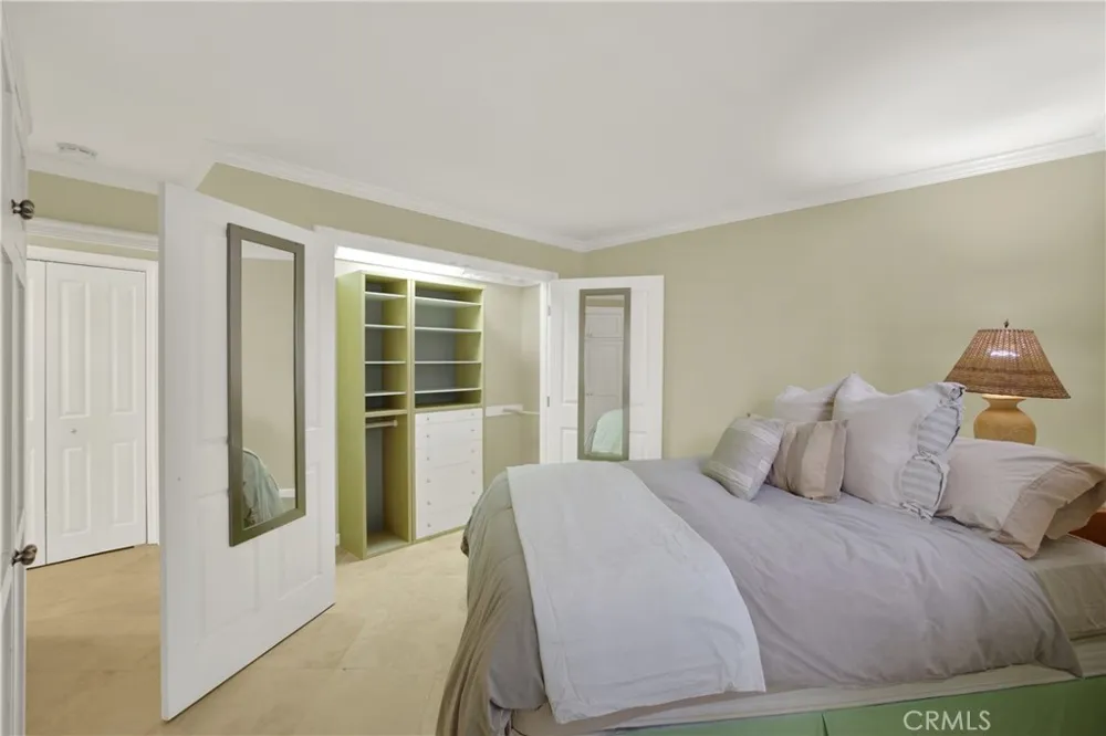 31561 Table Rock Drive #213 Laguna Beach, CA 92651