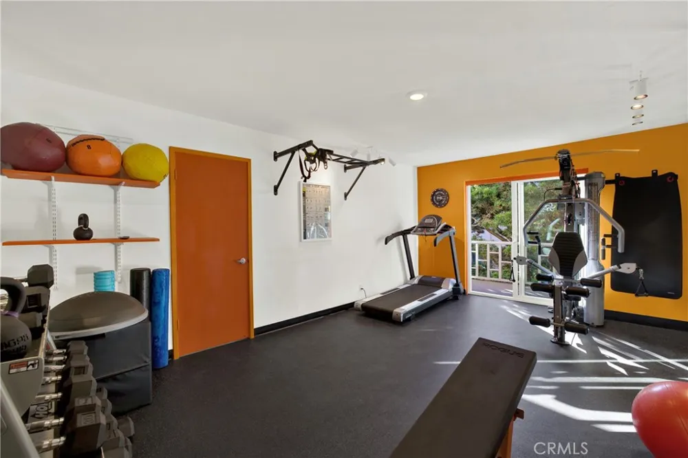 31561 Table Rock Drive #213 Laguna Beach, CA 92651
