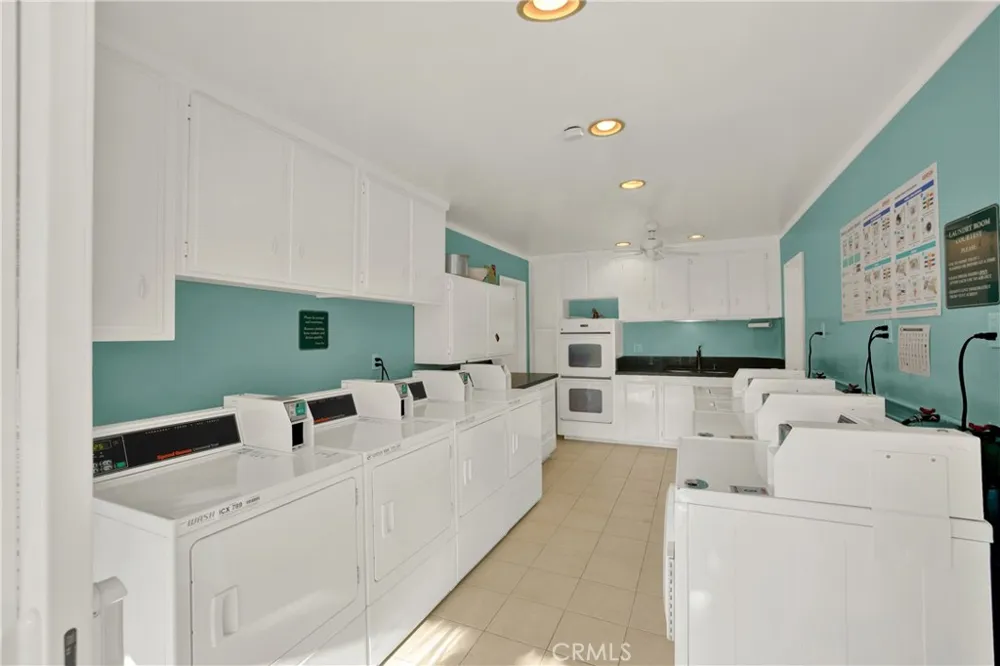 31561 Table Rock Drive #213 Laguna Beach, CA 92651