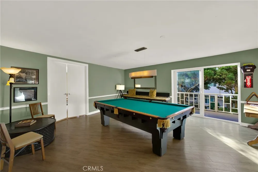 31561 Table Rock Drive #213 Laguna Beach, CA 92651