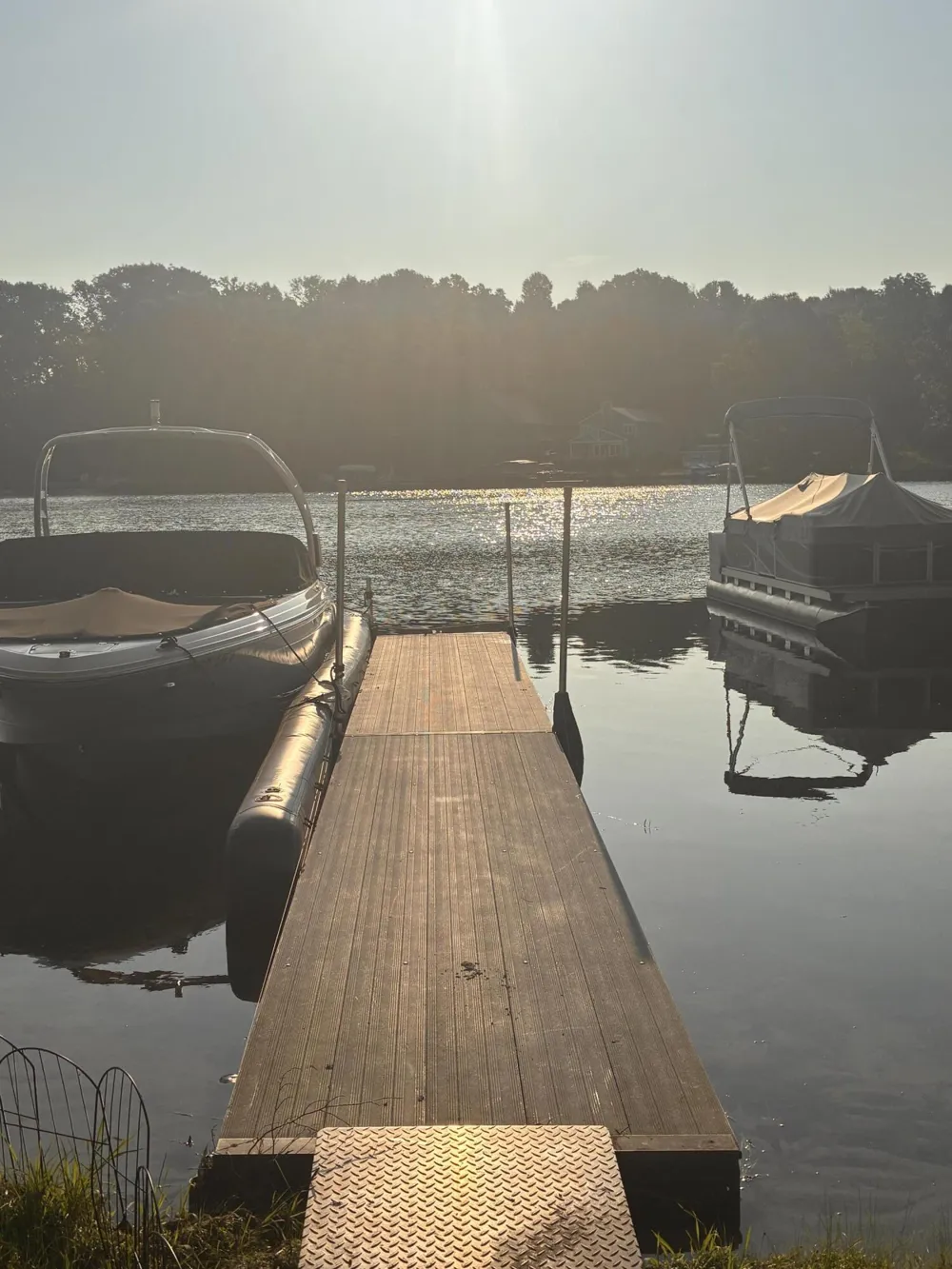 63892 Fairhope Drive Hartford, MI 49057